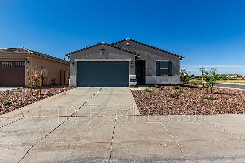 1st image of 19120 N Silver Dog Way