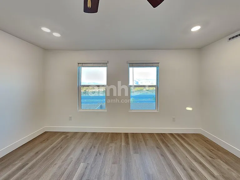 7445 S Keller Ln — Photo 7