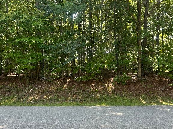 3rd image of 116 Buckaroo Dr #1787