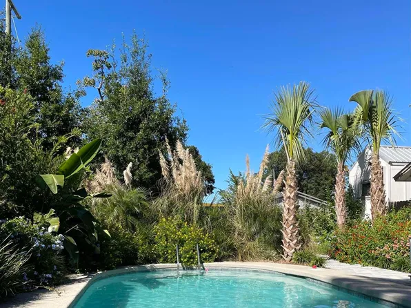 7791 Northpointe Blvd, Pensacola, FL 32514