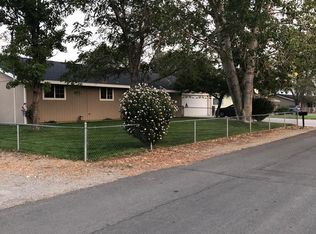 869 Whitney Way, Gardnerville, NV 89460