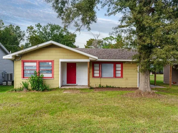 501 Chenault St, Sulphur, LA 70665