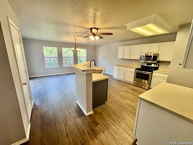 124 Booker Palm — Photo 11