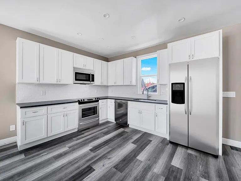 7171 Herbert Guice Way — Photo 11