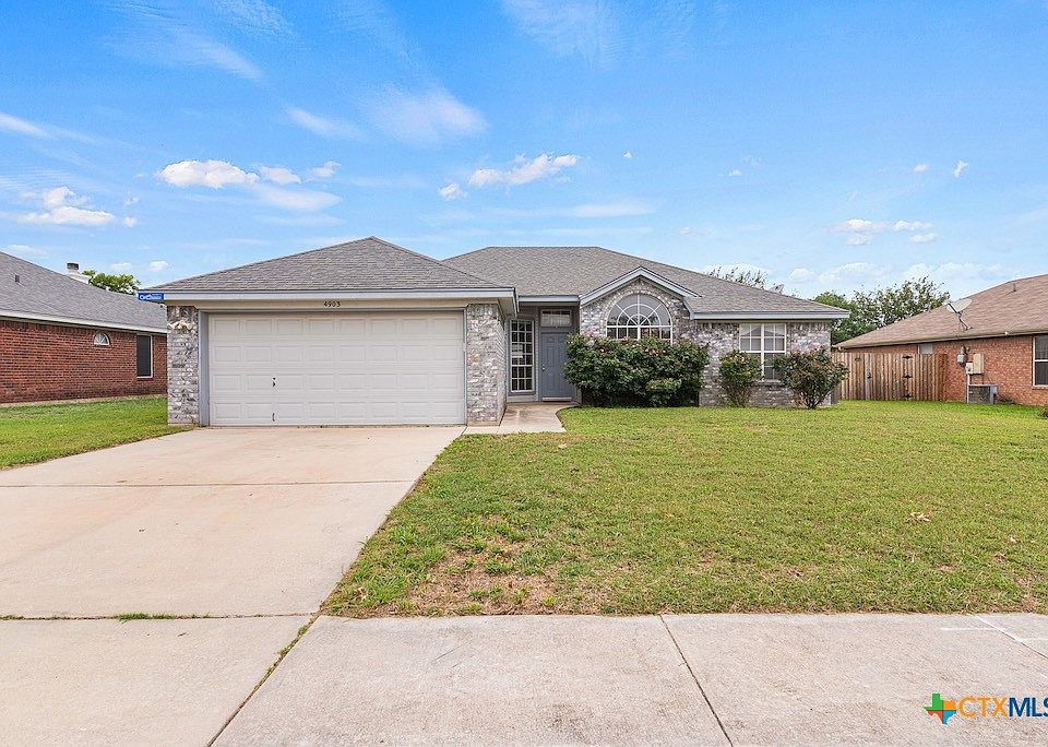 1st image of 4903 Velma Dr