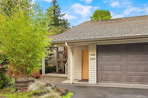 1339 Bellefield Park Ln #1339 Photo 1