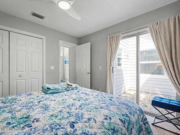 821 Tournament Rd — Photo 31