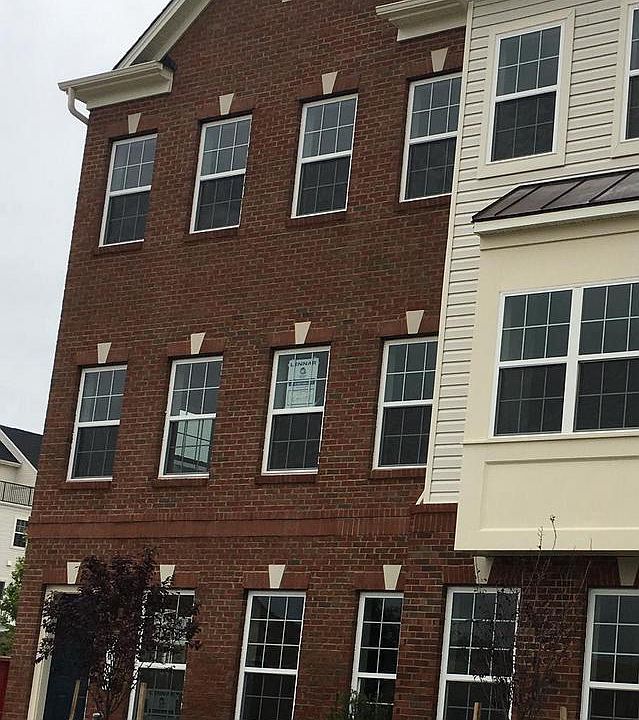 1st image of 7575 Crowley St