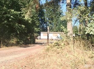 3241 SE Hidden Valley Way, Olalla, WA 98359
