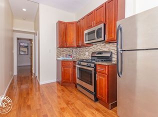 1359 Greene Ave #7N, Brooklyn, NY 11237