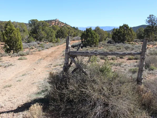 2362 N 11900 W, Cedar City, UT 84720