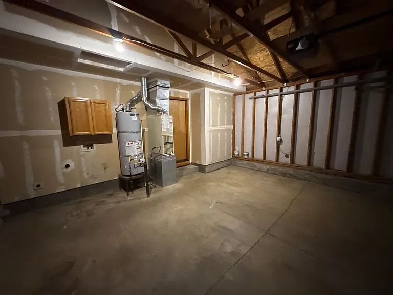 4359 Rodeo Dr NE — Photo 31
