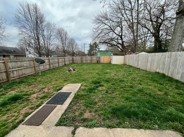 lexington-kentucky-77569031 picture