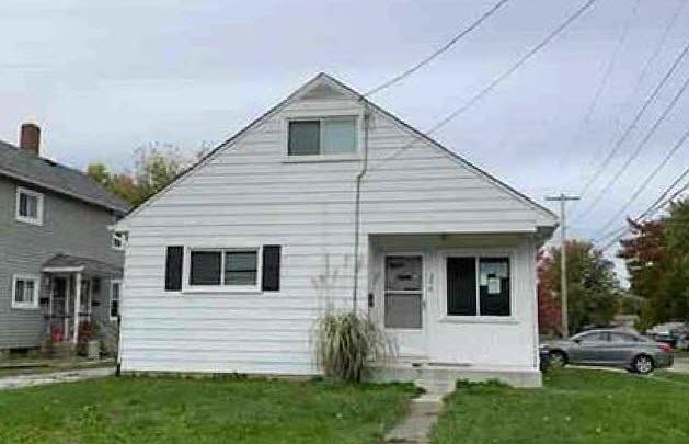 1st image of 346 Oak St