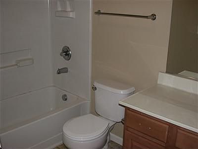 4th image of 7436 Whisperwillow Dr