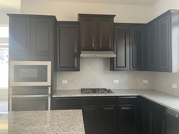 4th image of 6910 Sunfield Pkwy