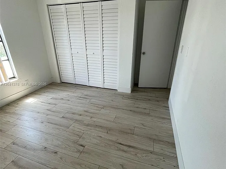 2580 Coral Springs Dr #2580 — Photo 40