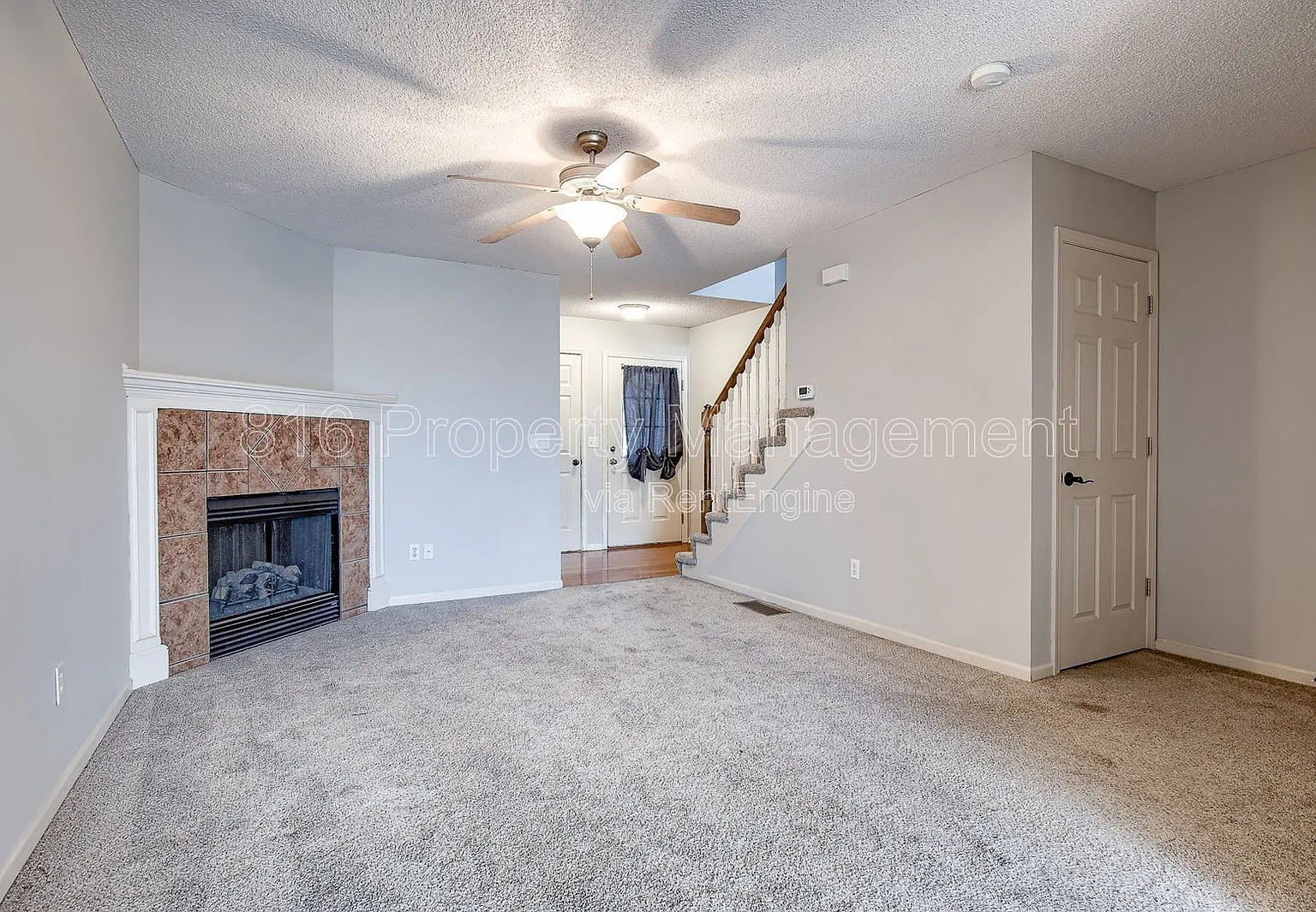 2 bed, 3.5 bath, 1628 sqft, $1,695 — Photo 2