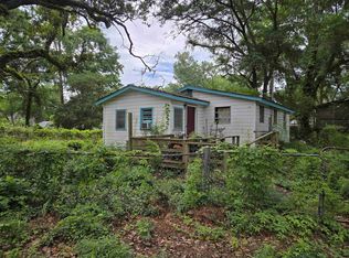 564 Baker Ave, Murrells Inlet, SC 29576