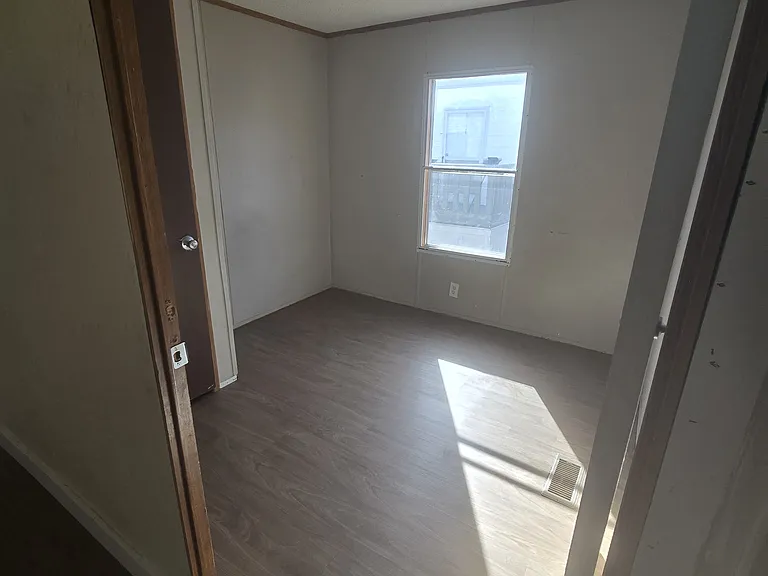 602 S Vista Ln #30 — Photo 2