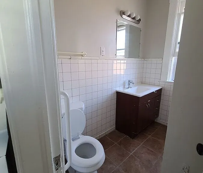 1331 Columbine St #2E — Photo 5