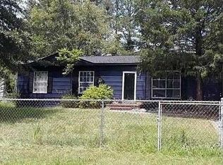 2891 Village Green Dr, Macon, GA 31206