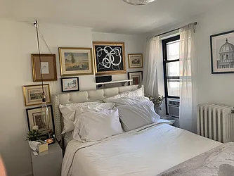 Rented by Green Line Realty