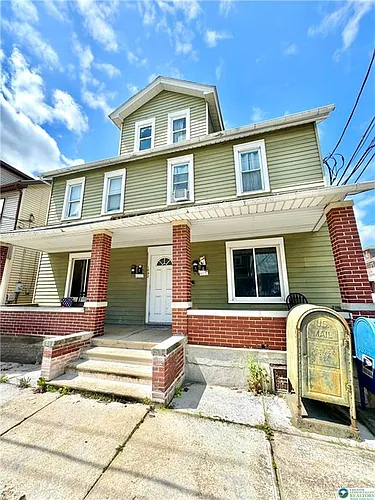 1690 Newport Ave Photo 1