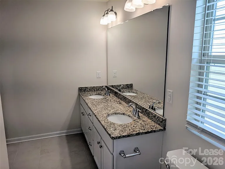 12854 Robert Walker Dr — Photo 23