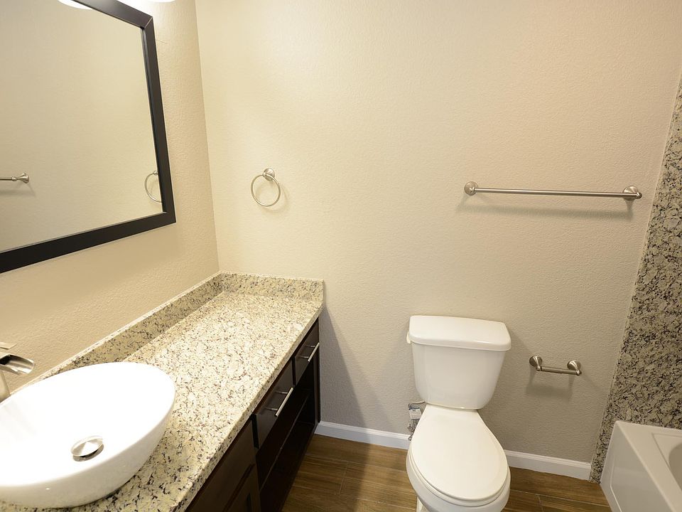 1st image of 3025 Village Center Dr #1901