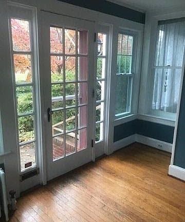 5th image of 54 Greene Ave