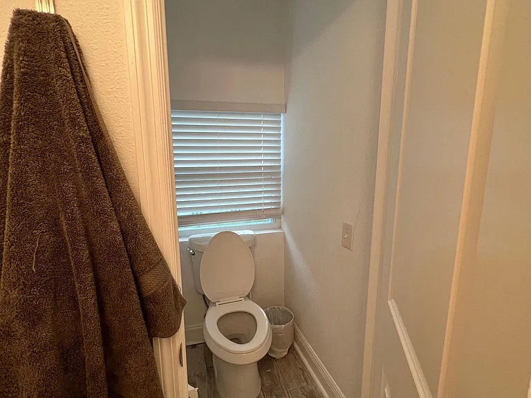 3815 1st St NE — Photo 24
