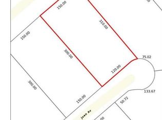 4818 Joan Ave, Middleburg, FL 32068