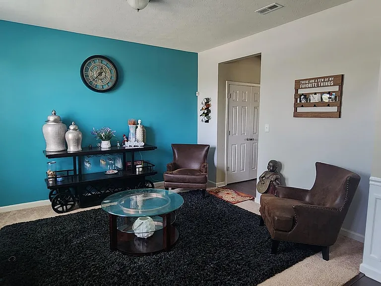 750 Canberra Blvd — Photo 5