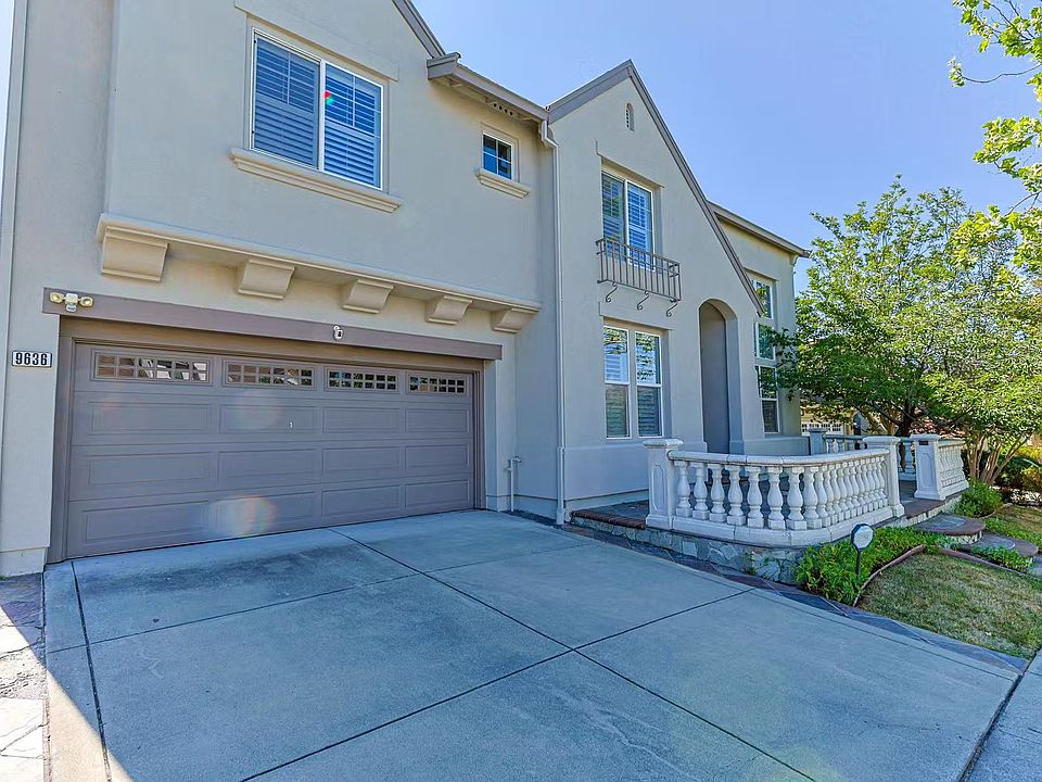 1st image of 9636 Velvetleaf Cir