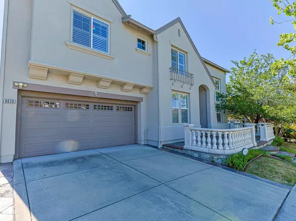 9636 Velvetleaf Cir, San Ramon, CA 94582