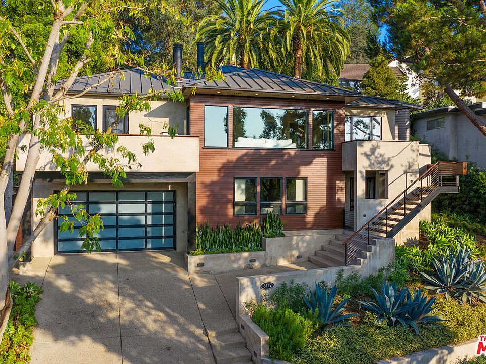 1st image of 3129 Lake Hollywood Dr