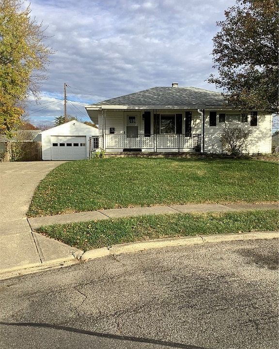 1st image of 226 Cowan Pl