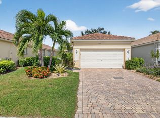 Vizcaya, Delray Beach, FL 33446