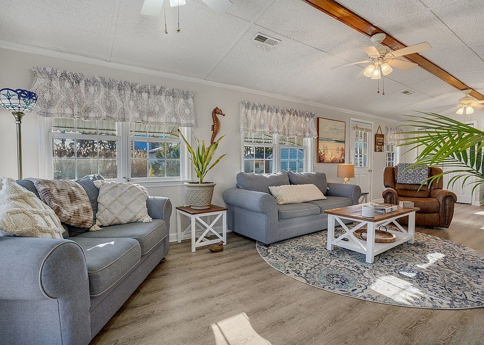 8034 Mire Pond One, Chincoteague Island, VA 23336 Zillow