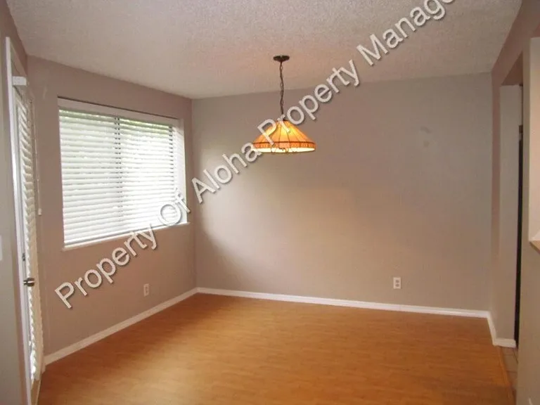 3725 S Gekeler Ln #55 — Photo 4