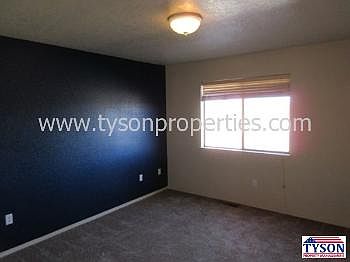 4th image of 4801 Irving Blvd NW Unit 1401
