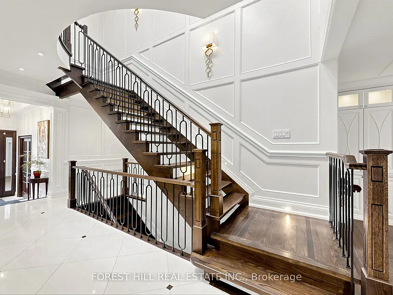328 Byng Ave — Photo 22