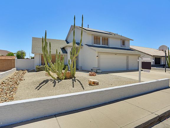 2nd image of 17457 N 64th Dr