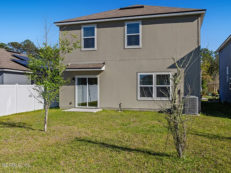 2555 Oak Stream Dr — Photo 33