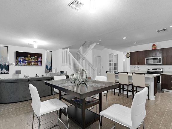 5th image of 5113 NW 52nd St #5113
