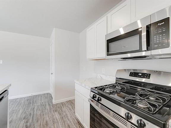 5th image of 3901 Northridge Rd