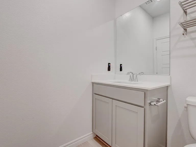 3302 Viola Hills Ave — Photo 13
