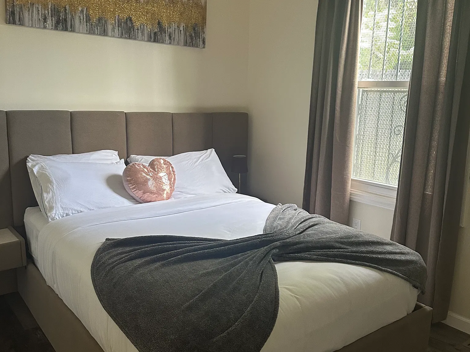 3 bed, $1,250 — Photo 4