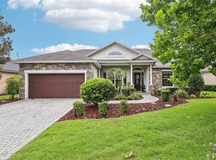 4322 Tokose Pl, Lakeland, FL 33811